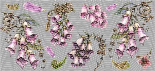 16oz Printing-V 1502